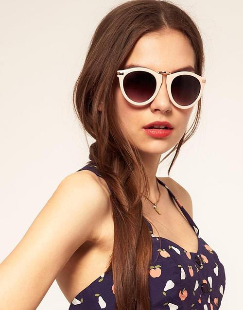 asos-mat-kinh-thoi-trang-ellevietnam