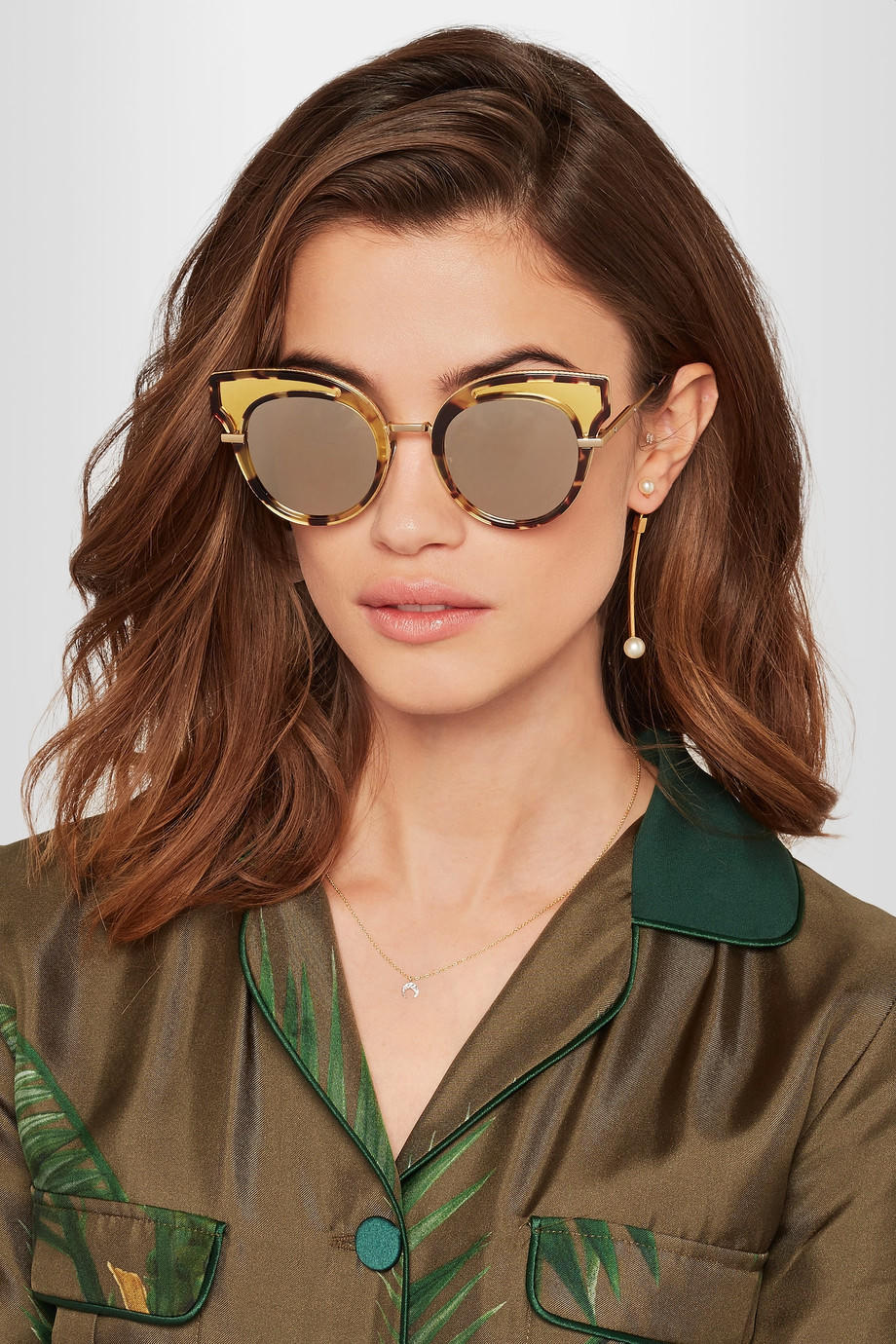 bottega-mat-kinh-thoi-trang-ellevietnam