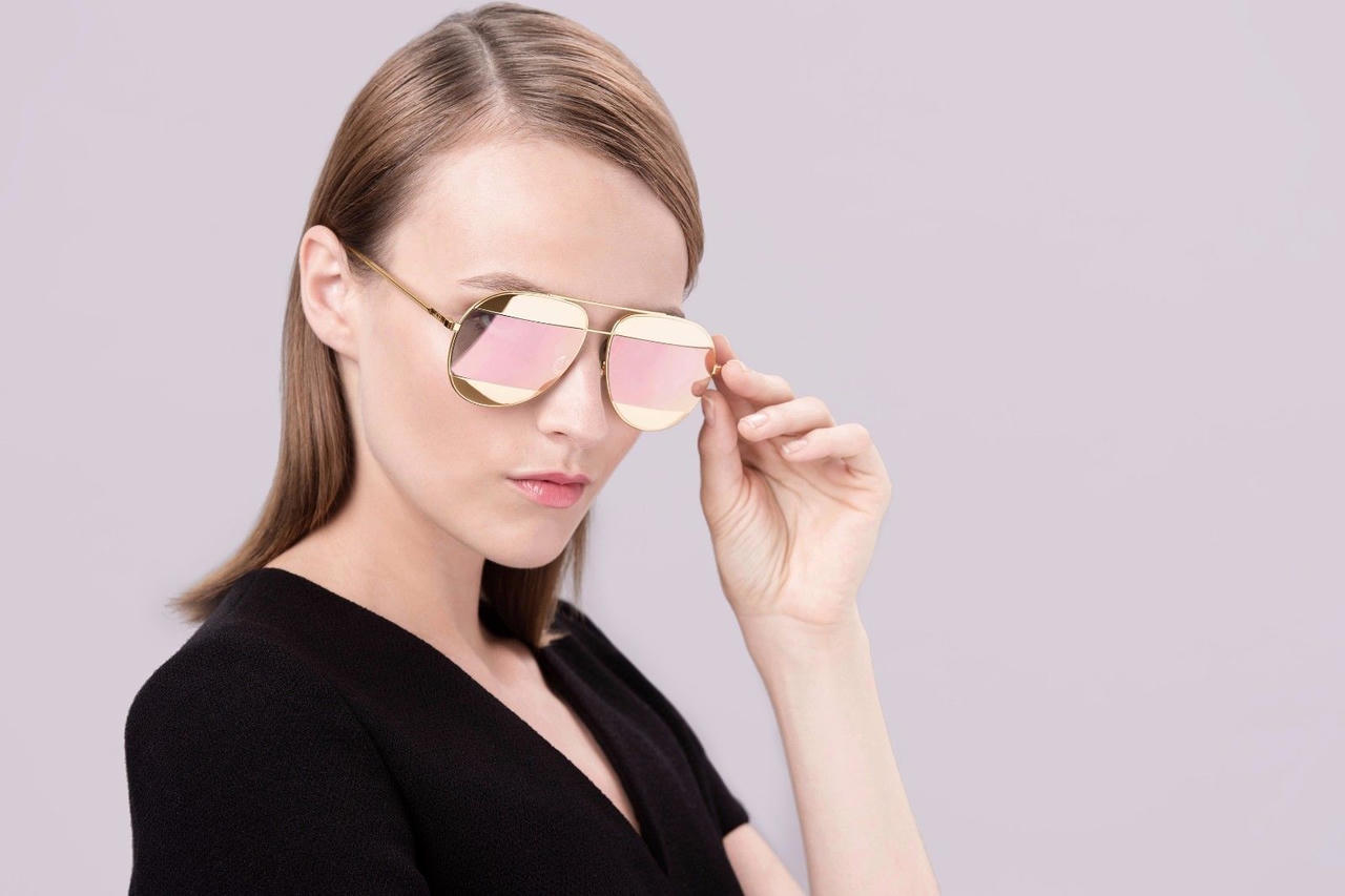 dior-mat-kinh-thoi-trang-ellevietnam-1