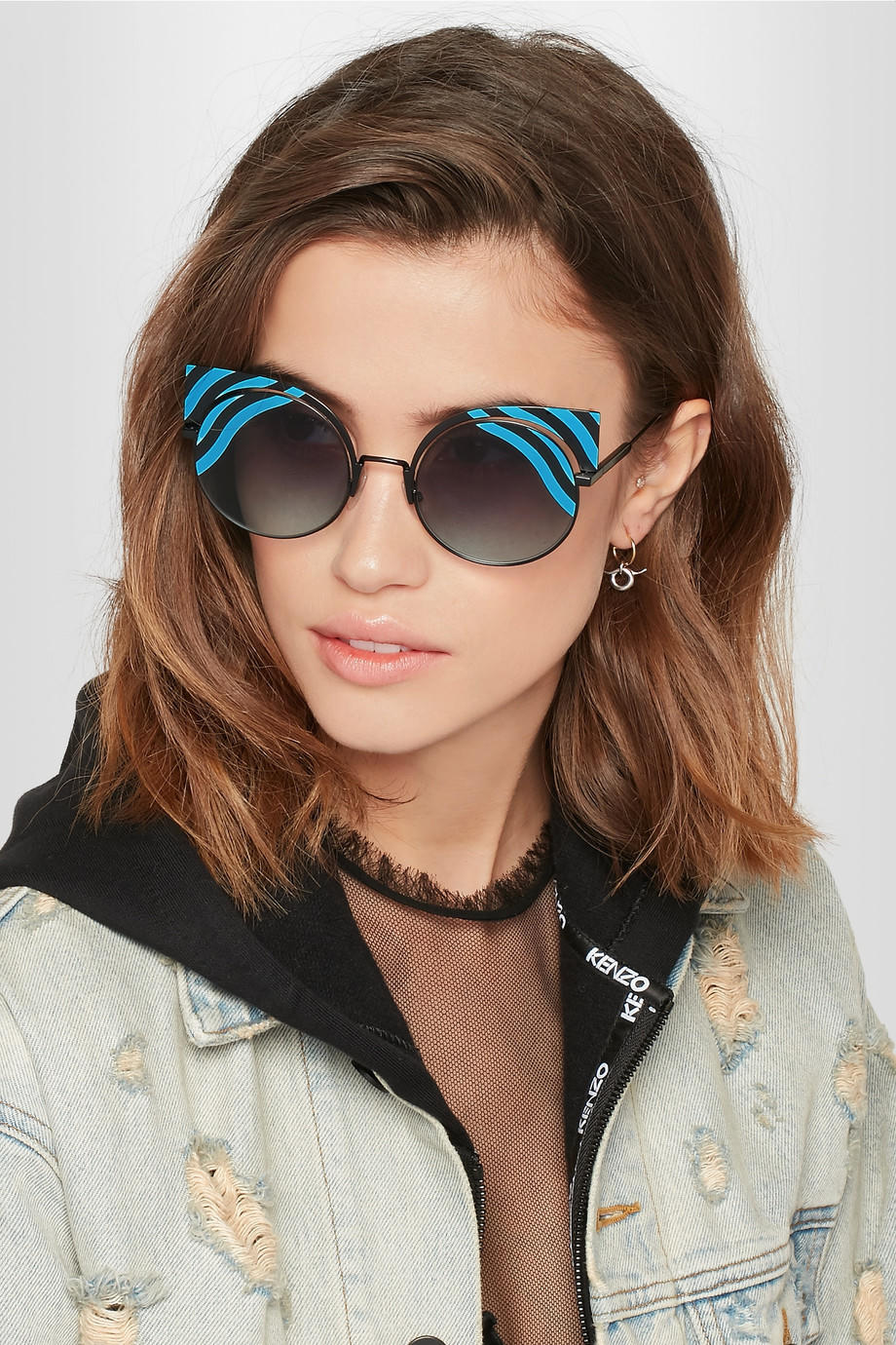 fendi-mat-kinh-thoi-trang-ellevietnam