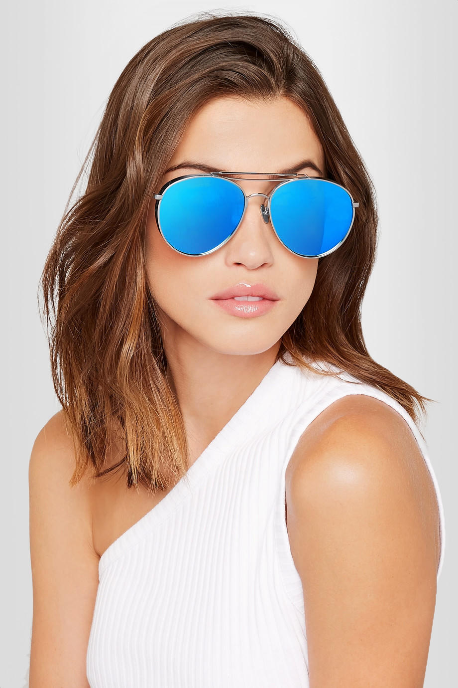 gentle-mat-kinh-thoi-trang-ellevietnam