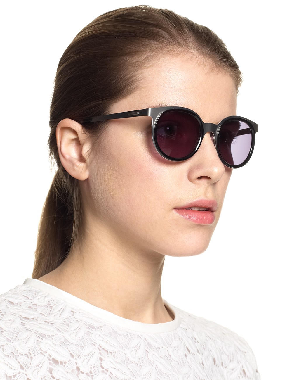 maison-mat-kinh-thoi-trang-ellevietnam-1