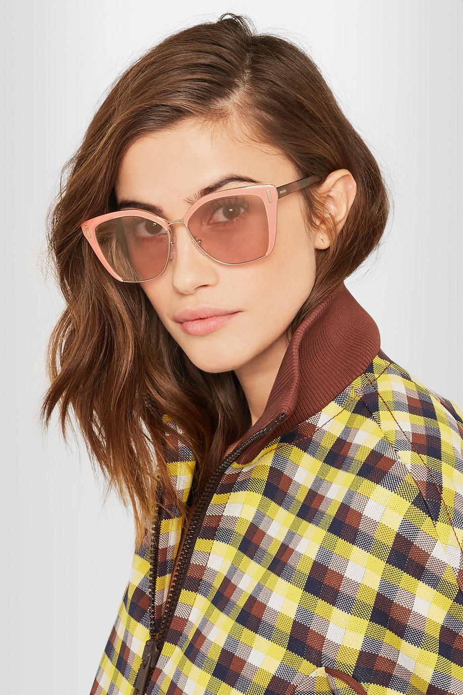 prada-mat-kinh-thoi-trang-ellevietnam