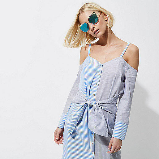 river-mat-kinh-thoi-trang-ellevietnam1