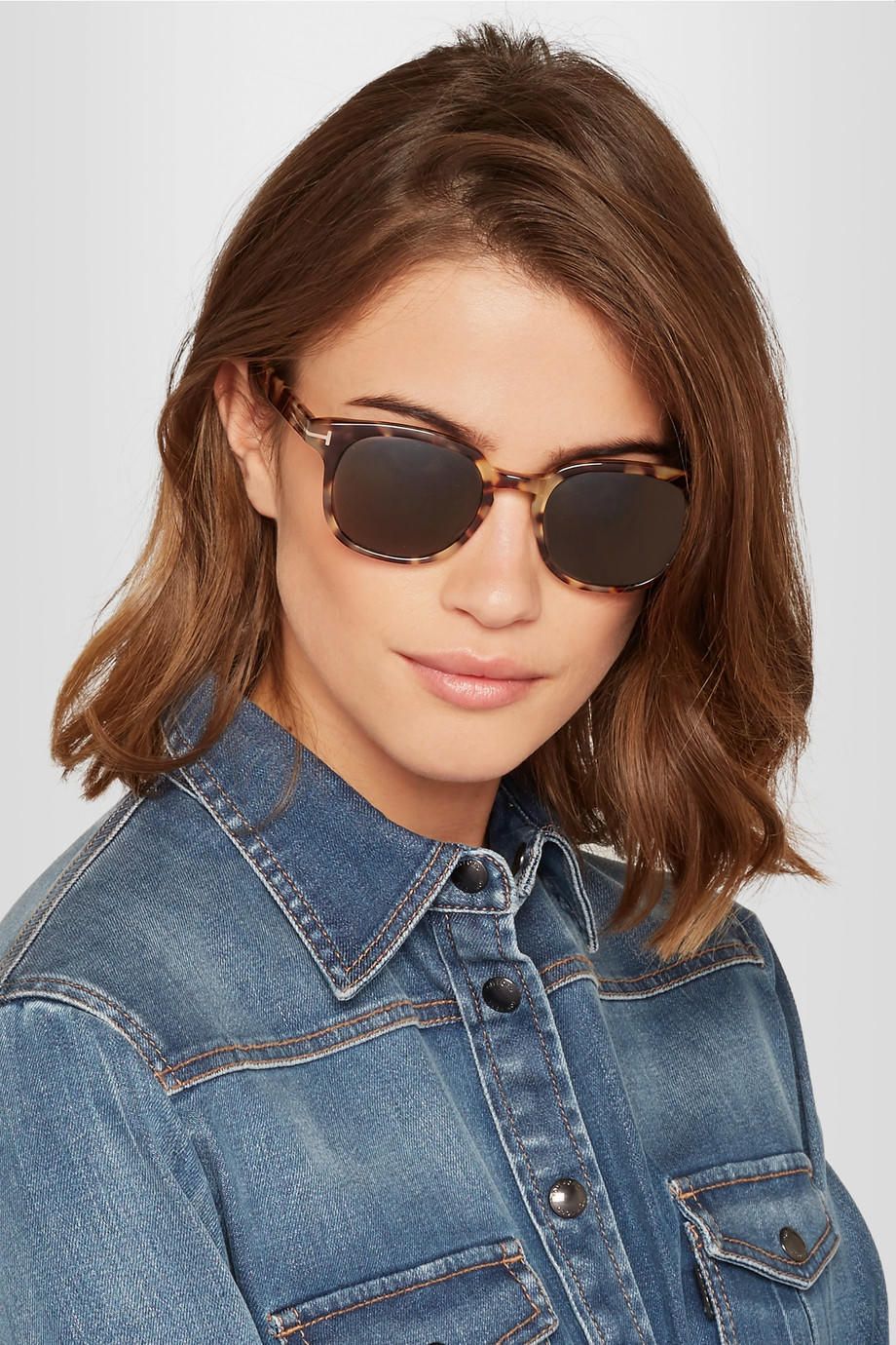 tom-mat-kinh-thoi-trang-ellevietnam