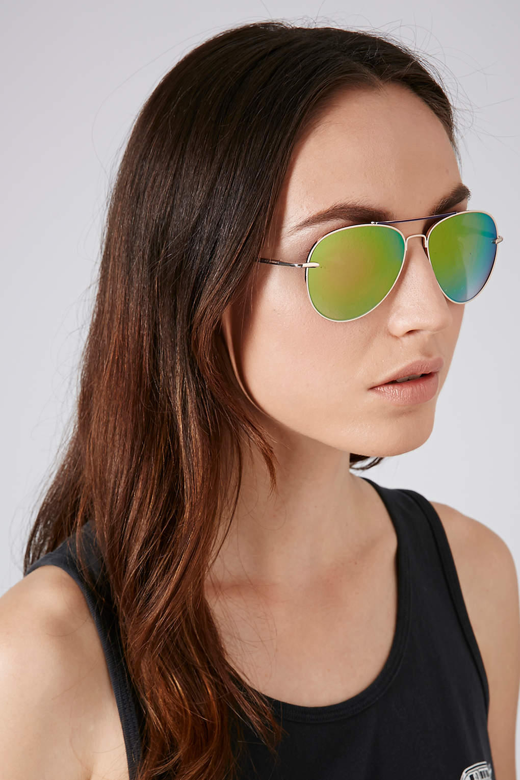 topshop-mat-kinh-thoi-trang-ellevietnam