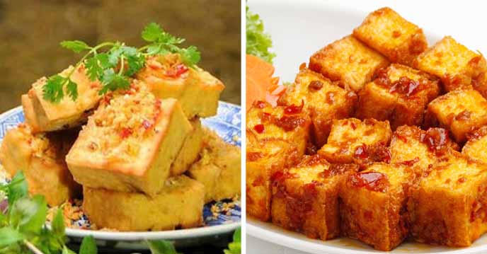 Hình ảnh có liên quan