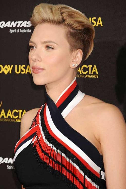 Dang sau hinh anh sieu hoan hao cua Scarlett Johansson 3