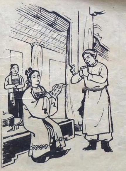 Điều ít biết về hoàng hậu đầu tiên của nước Việt độc lập, tự chủ