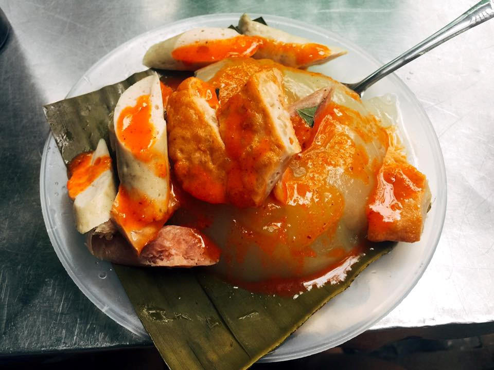  Nhung mon qua sang nuoi lon tuoi tho nhieu the he Ha Thanh hinh anh 10