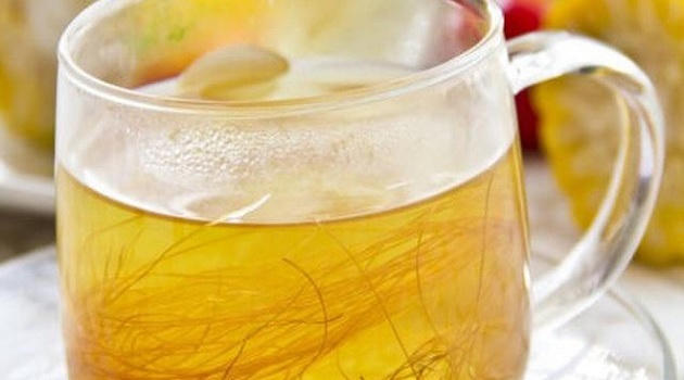 Hình ảnh có liên quan