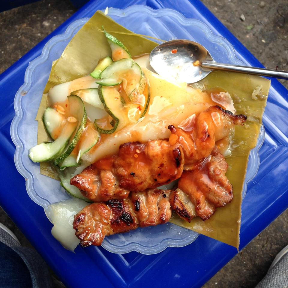  Nhung mon qua sang nuoi lon tuoi tho nhieu the he Ha Thanh hinh anh 9