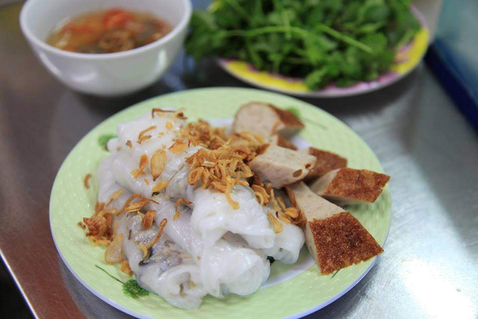  Nhung mon qua sang nuoi lon tuoi tho nhieu the he Ha Thanh hinh anh 8