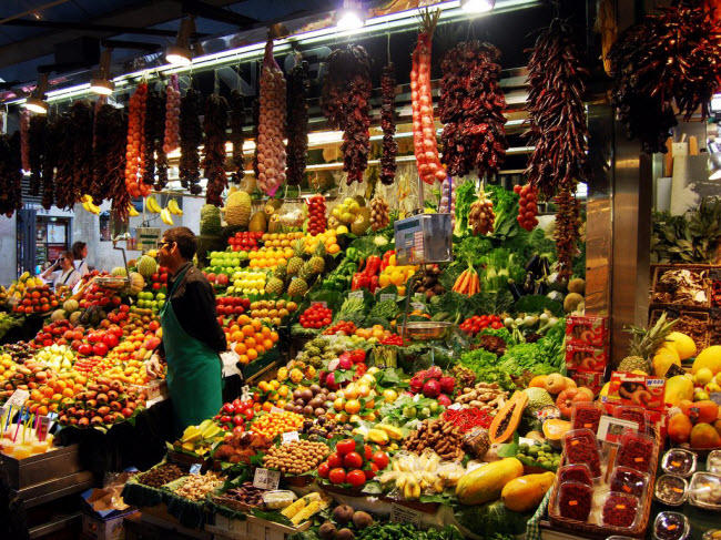 30 thanh pho la niem mo uoc song cua nguoi tre hinh anh 6