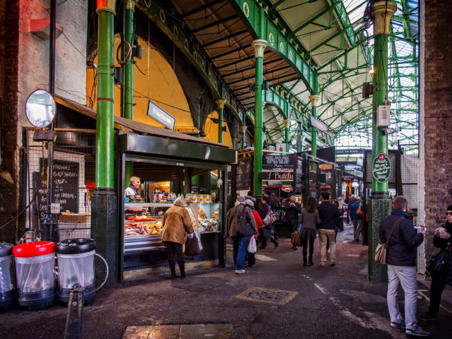 30 thanh pho la niem mo uoc song cua nguoi tre hinh anh 16