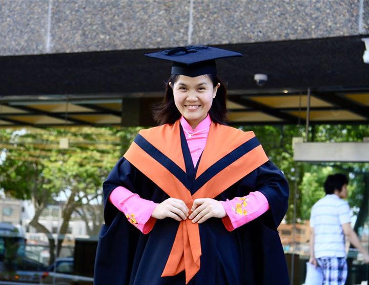 Nhớ về người hùng thắp lửa cho những bệnh nhân ung thư