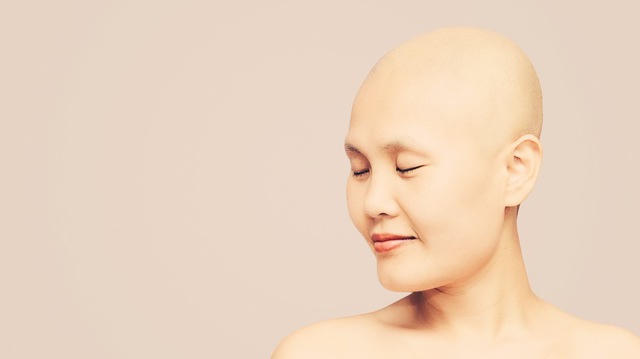 Nhớ về người hùng thắp lửa cho những bệnh nhân ung thư