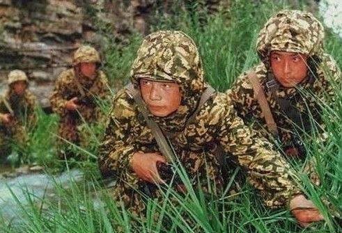 Lực lượng chiến đấu bí ấn của Triều Tiên và những vụ 'đột kích lịch sử'