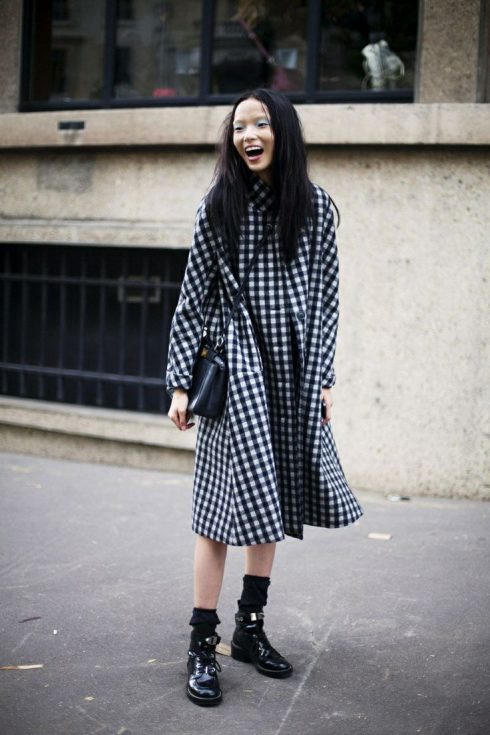 Xiao Wen Ju Nang dong de tre hoa 3