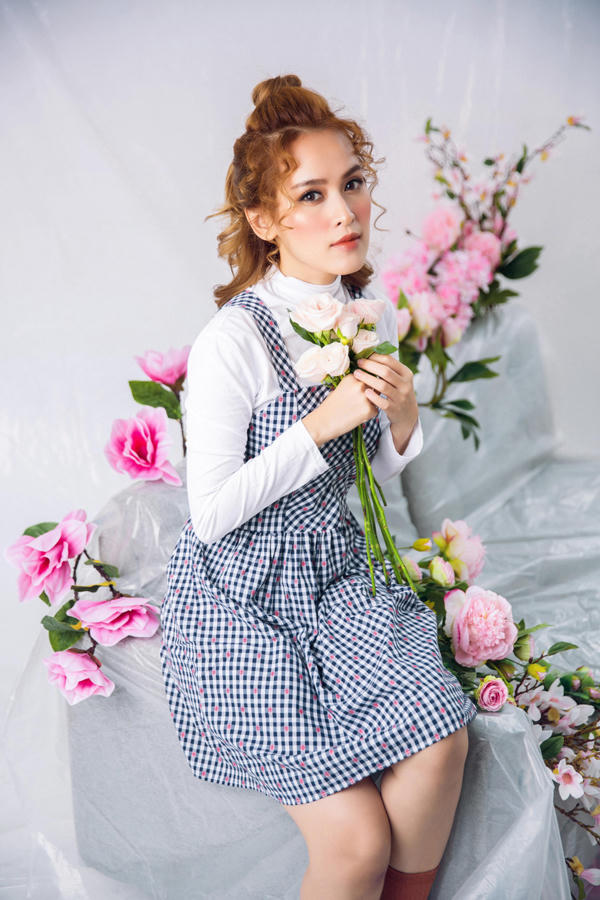 tu-vi-phoi-vay-yem-xinh-xan-cung-so-mi-3