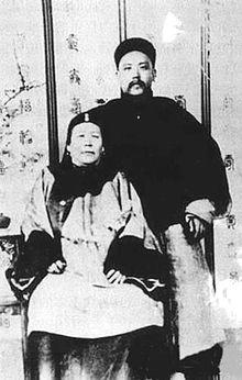 “Hoàng đế 83 ngày” - chết vì hoang dâm như thế nào?