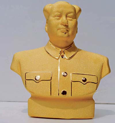 Vụ án Cốc Tuấn Sơn: Cuộc chiến sinh tử của Thượng tướng Lưu Nguyên