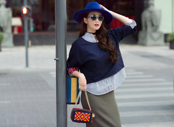 khanh-my-goi-y-mix-do-layer-xuong-pho-2