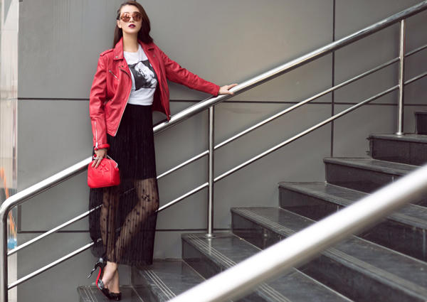 khanh-my-goi-y-mix-do-layer-xuong-pho-4