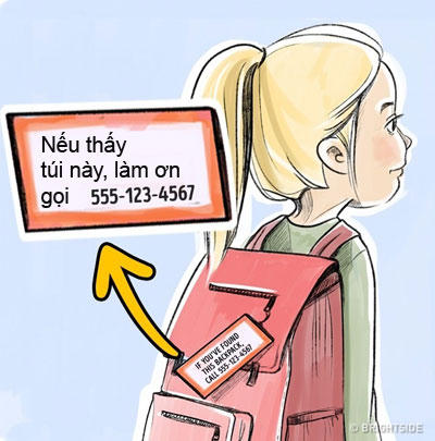 10-bi-quyet-sinh-ton-giup-con-ban-luon-duoc-an-toan