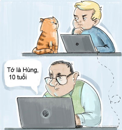 10-bi-quyet-sinh-ton-giup-con-ban-luon-duoc-an-toan-9