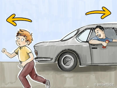 10-bi-quyet-sinh-ton-giup-con-ban-luon-duoc-an-toan-1