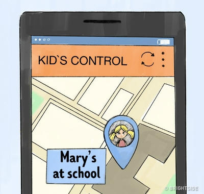 10-bi-quyet-sinh-ton-giup-con-ban-luon-duoc-an-toan-3