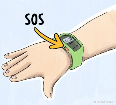 10-bi-quyet-sinh-ton-giup-con-ban-luon-duoc-an-toan-4