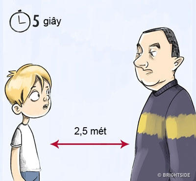 10-bi-quyet-sinh-ton-giup-con-ban-luon-duoc-an-toan-6