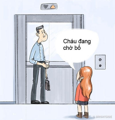 10-bi-quyet-sinh-ton-giup-con-ban-luon-duoc-an-toan-7