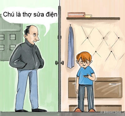 10-bi-quyet-sinh-ton-giup-con-ban-luon-duoc-an-toan-8