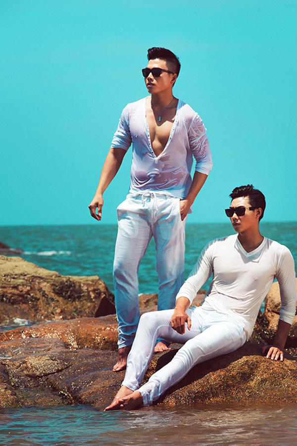 chon-sac-trang-cho-chuyen-di-bien-ngay-he-10