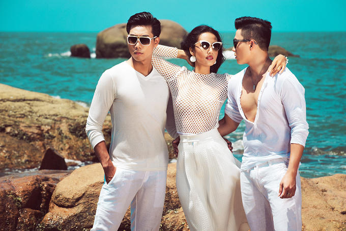 chon-sac-trang-cho-chuyen-di-bien-ngay-he-6