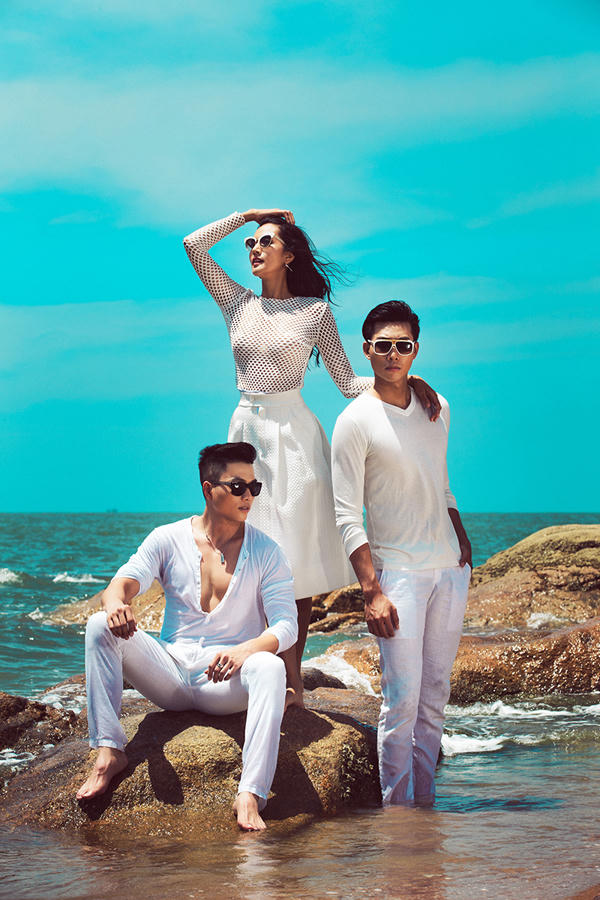 chon-sac-trang-cho-chuyen-di-bien-ngay-he-7