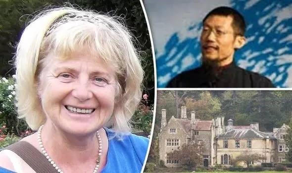 Vạch mặt 'Trung Quốc thần y' với 'liệu pháp kéo gân vỗ đập'