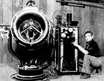 Vũ khí 'khủng' của quân đội Nhật thời thế chiến II  (Tiếp theo và hết)