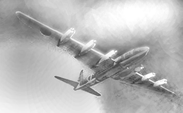 Vũ khí 'khủng' của quân đội Nhật thời thế chiến II  (Tiếp theo và hết)