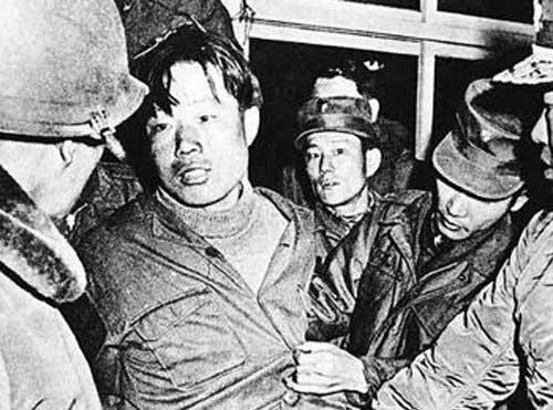 Lực lượng đặc biệt Triều Tiên và những vụ đột kích nổi tiếng trong lịch sử (Kỳ 2)