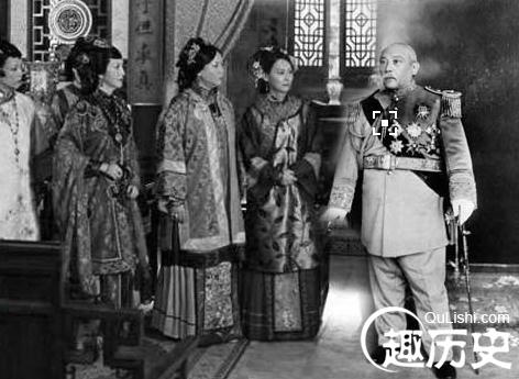 “Hoàng đế 83 ngày” - chết vì hoang dâm như thế nào? (Kỳ 2)