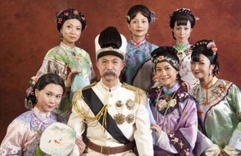 “Hoàng đế 83 ngày” - chết vì hoang dâm như thế nào? (Kỳ 2)