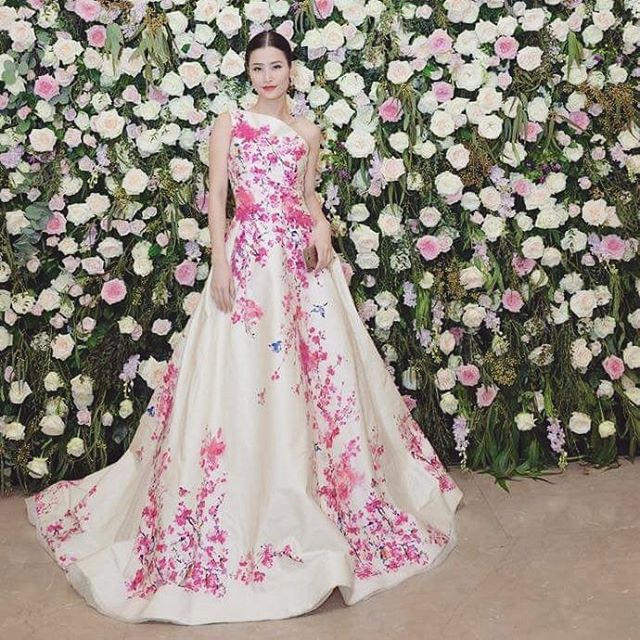 Dong Nhi - tay choi hang hieu moi cua showbiz Viet hinh anh 3