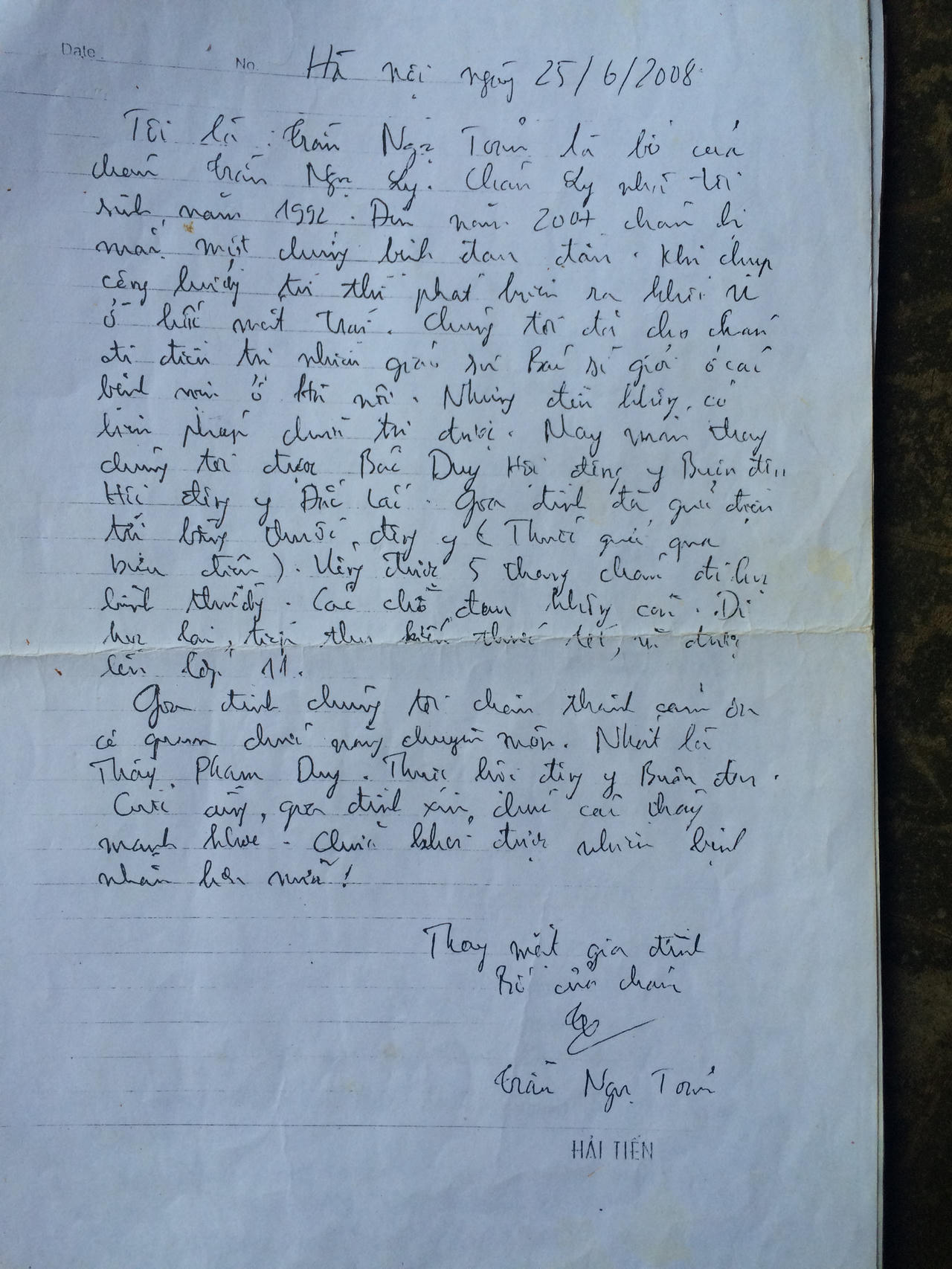 Bí ẩn trong phương thuốc gia truyền chữa rắn độc cắn