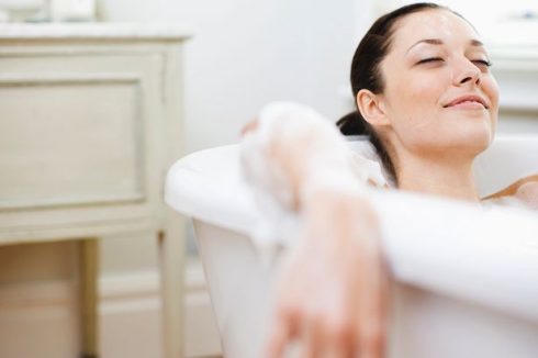 21 dieu giup ban lam moi ban than 2