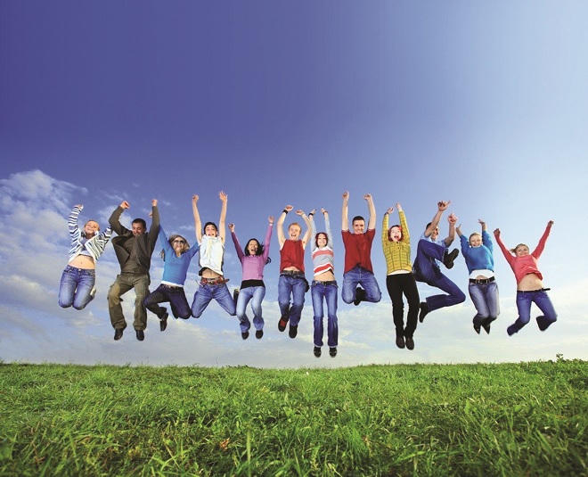 Cho con đi du học nhớ nhắc con tuân thủ pháp luật