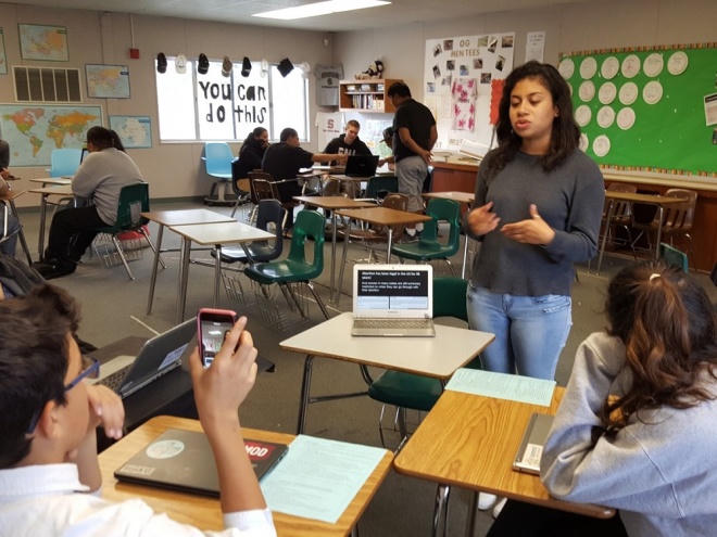 Những trường học độc đáo trên thế giới